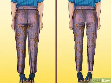 Image titled Dress to Add Curves to Your Body Step 11