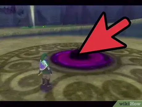 Image titled Defeat Demise in the Legend of Zelda_ Skyward Sword Step 1