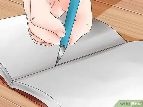 Image titled Make a Jewelry Box Step 14