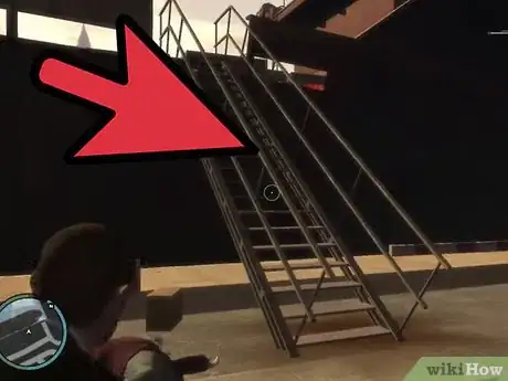 Image titled Kill Dimitri in GTA IV Step 3