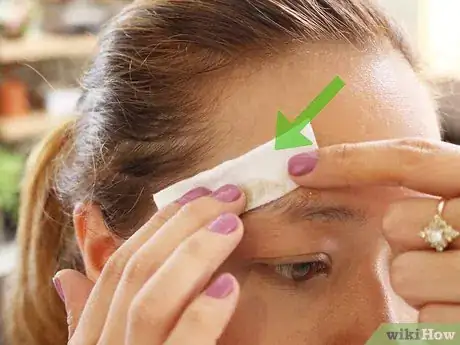 Image titled 313648 15