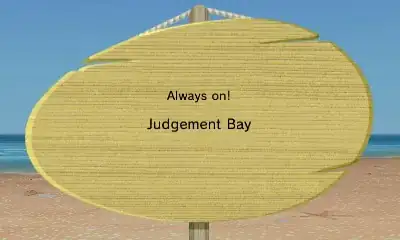 Image titled Always.jpeg