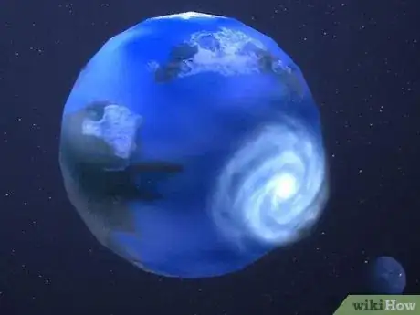 Image titled Make Gold in World of Warcraft Step 2