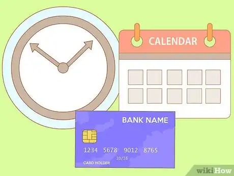 Image titled Extend a Line of Credit Step 3