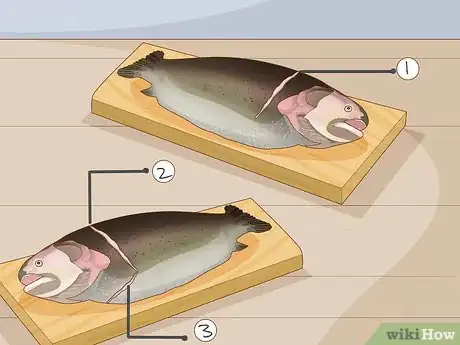 Image titled Prepare Fish Step 13