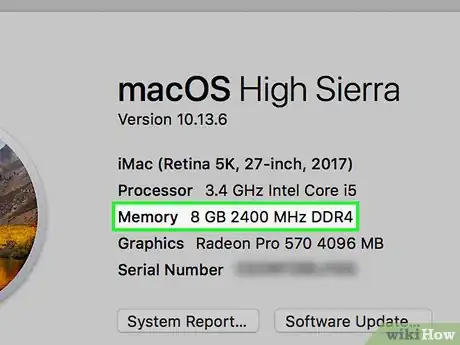 Image titled Check Computer RAM Step 10