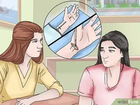 Image titled Reduce Symptoms of Carpal Tunnel During Pregnancy Step 11