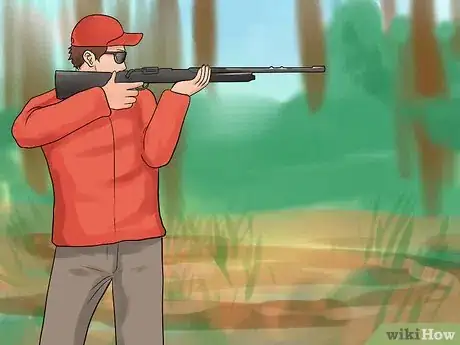 Image titled Hunt Pheasants Step 20