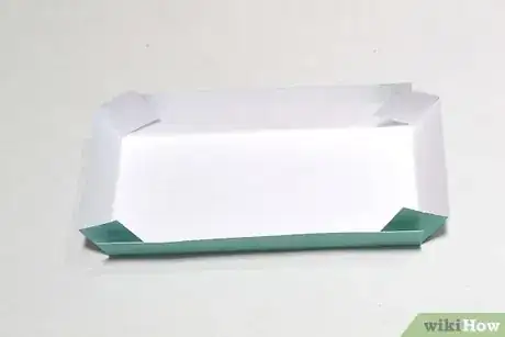 Image titled Make a Paper Purse Step 9