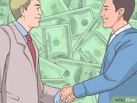 Image titled Create a Pro Wrestling Indy Circuit Step 3