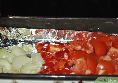 Image titled Make Roasted Tomato Ketchup Step 3