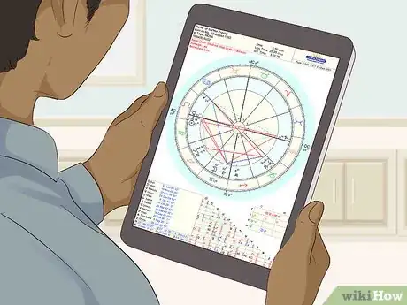 Image titled Create an Astrological Chart Step 15.jpeg
