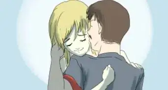 Understand a Woman's Mind