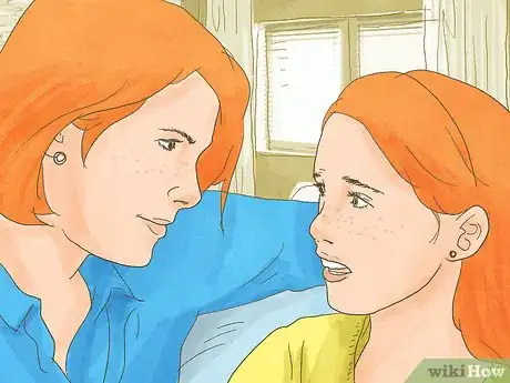 Image titled Talk with Kids About Political Ads Step 12