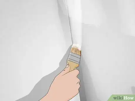 Image titled Paint a Wall Step 8