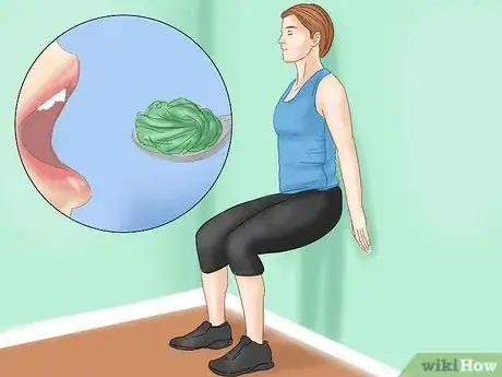 Image titled Prevent Kidney Cancer Step 3