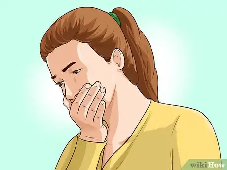 Image titled Prevent Actinomycosis Step 7