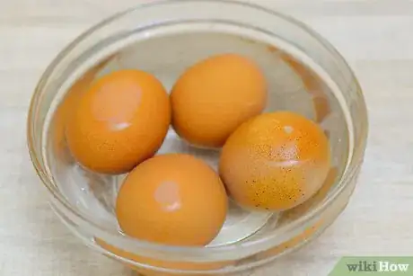 Image titled Make Thai Scotch Quail Eggs in Edible Nests Step 3