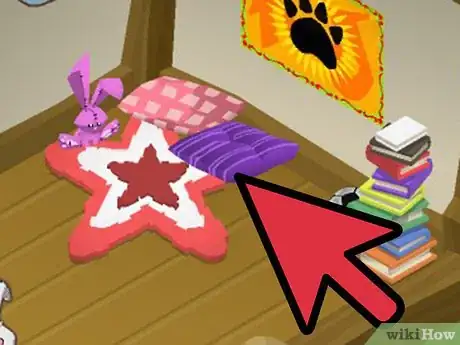 Image titled Adopt a Kid on Animal Jam Step 2