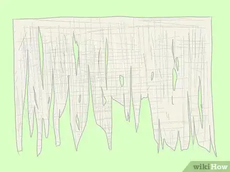 Image titled Make a Spider Web Step 20