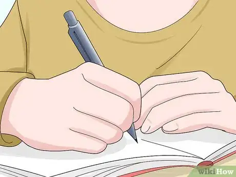 Image titled Survive High School Step 17