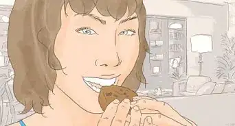 Get Fit As a Teenager