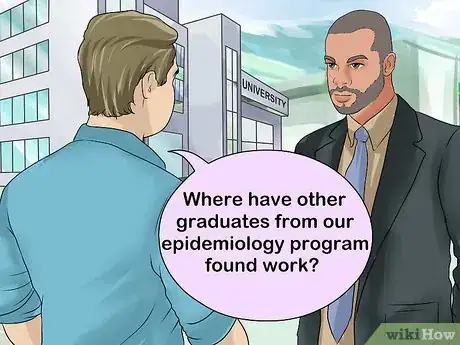 Image titled Become an Epidemiologist Step 20