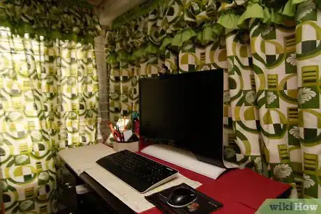 Image titled Stay Organized at School (for Girls) Step 10