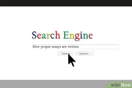 Image titled Cheat On a Book Report Step 4