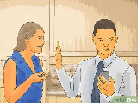 Image titled Look Busy Even when You're Not Step 10