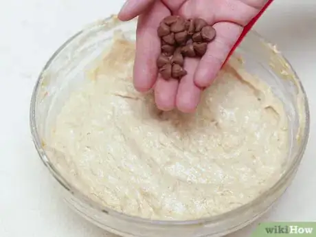 Image titled 392527 35