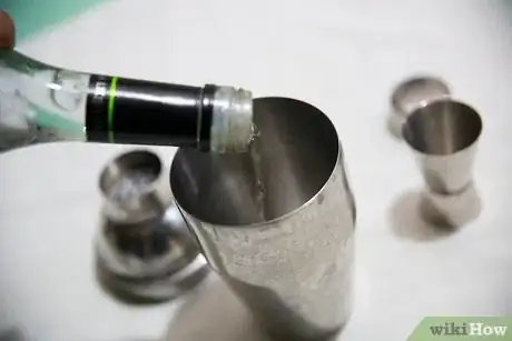 Image titled Make a Purple Rain Mix Drink Step 4