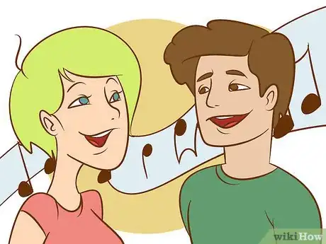 Image titled Become a Band Tour Manager Step 8