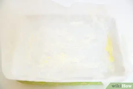 Image titled Make Slutty Brownies Step 15