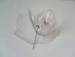 Image titled Ep6_738