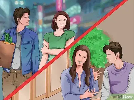 Image titled Date a Mormon Girl Step 16