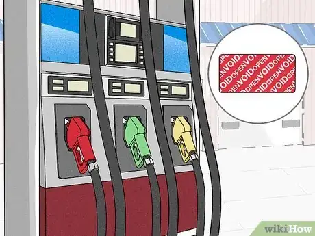 Image titled Spot Card Skimmers Step 1