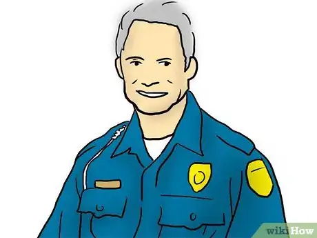 Image titled Start a DUI School Step 5