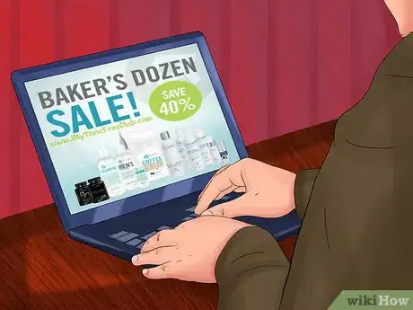 Image titled Buy Government Surplus Supplies Step 11