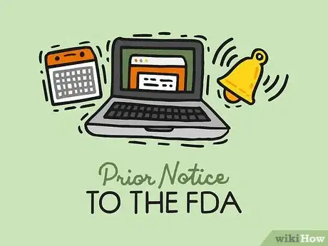 Image titled Import China Teas Into USA Step 6