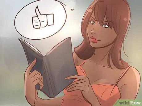 Image titled Market an eBook Step 6