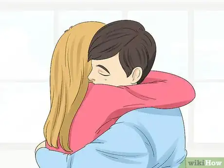 Image titled Receive Happiness Step 8