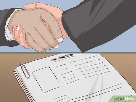 Image titled Become a Furniture Designer Step 9