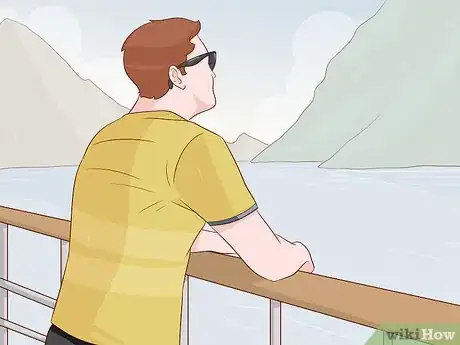 Image titled Travel Between Hawaiian Islands Step 11