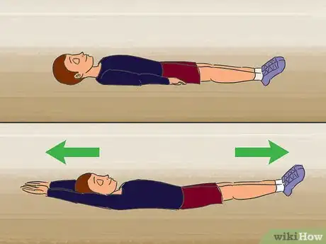 Image titled Teach Your Kids Mindfulness Step 9