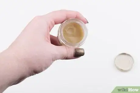 Image titled Remove All Traces of Red Lipstick Step 7