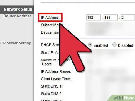 Image titled Set Up a Local Domain with Bind in Windows Step 11