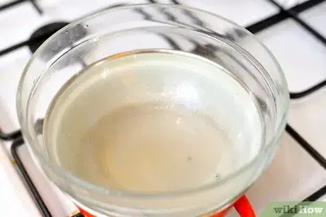 Image titled Make Cookie Dough Bark Step 1