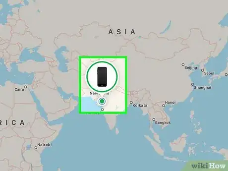 Image titled Track an iPhone when It's Off Step 9