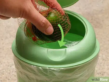 Image titled Store Bell Peppers Step 4